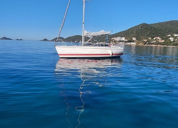 etap yachting etap 28i