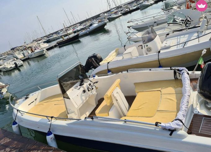 fiart mare marea 20