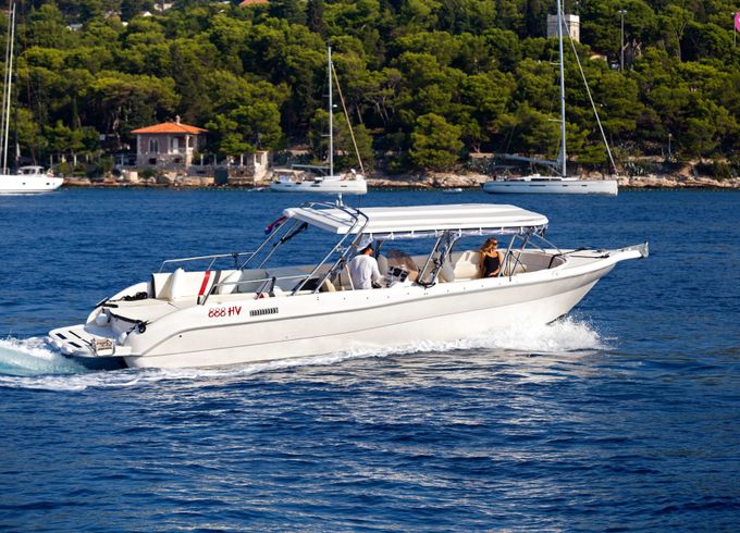 enzo 35