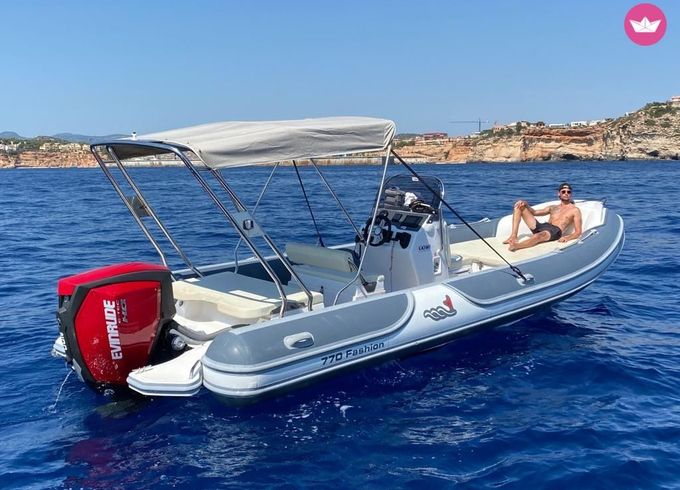 mv-marine 770