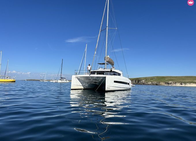 bali - catana bali 4.0