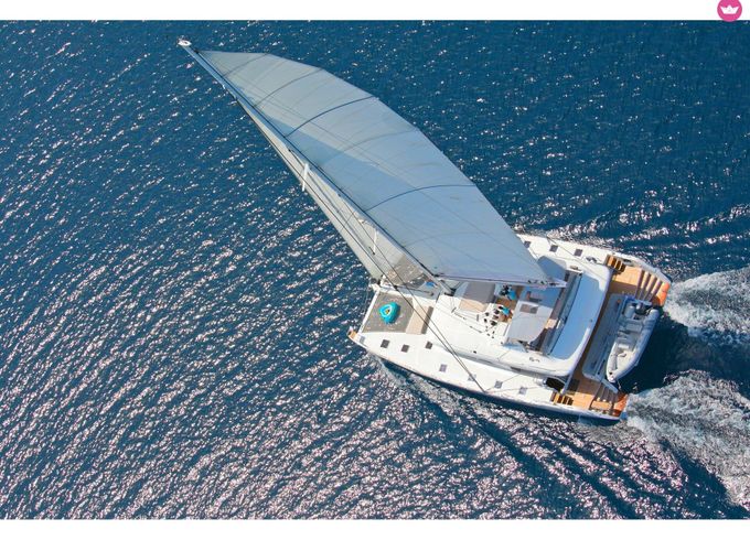 lagoon 620