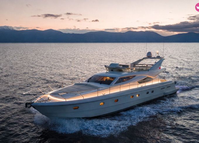 ferreti 620