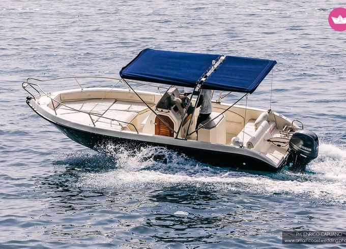 terminal boat jessica
