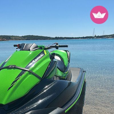 kawasaki stx160x