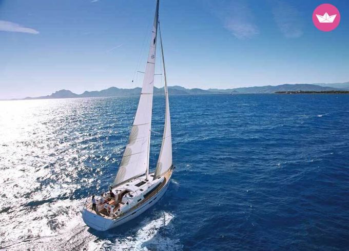 bavaria cruiser 46