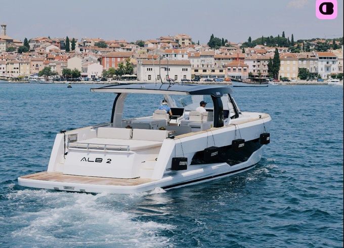 fjord boats fjord 53 xl