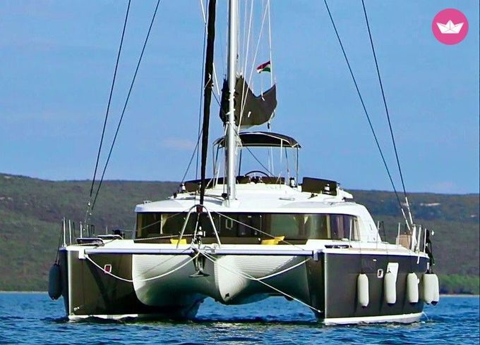 lagoon lagoon 440
