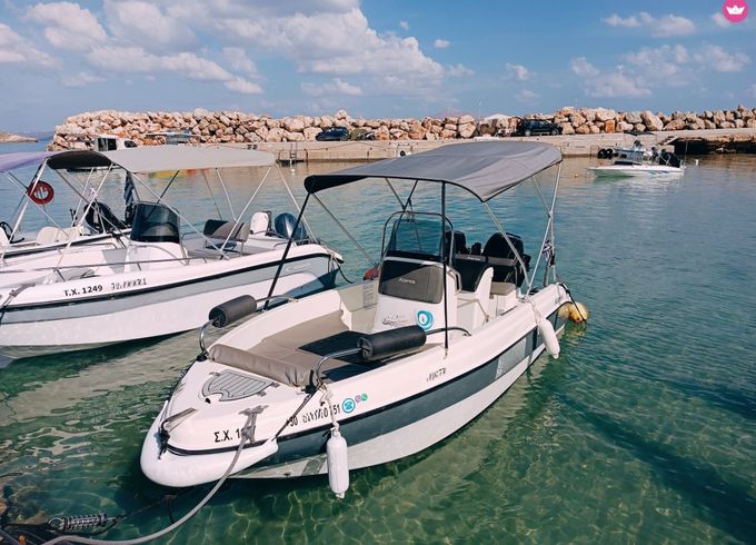 karel 480xs
