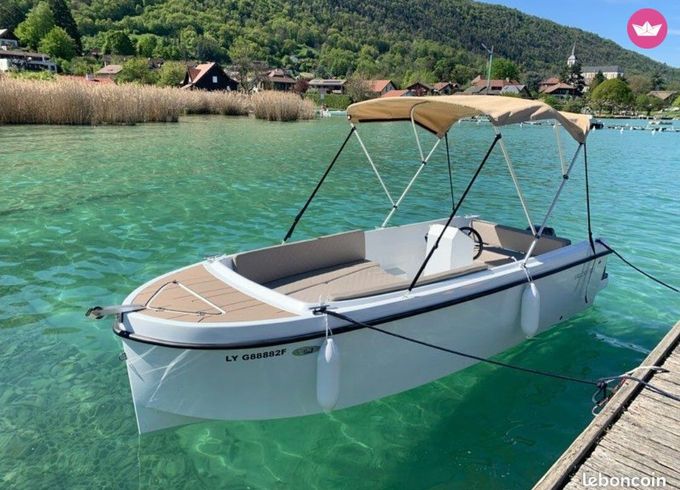 valory 520 premium