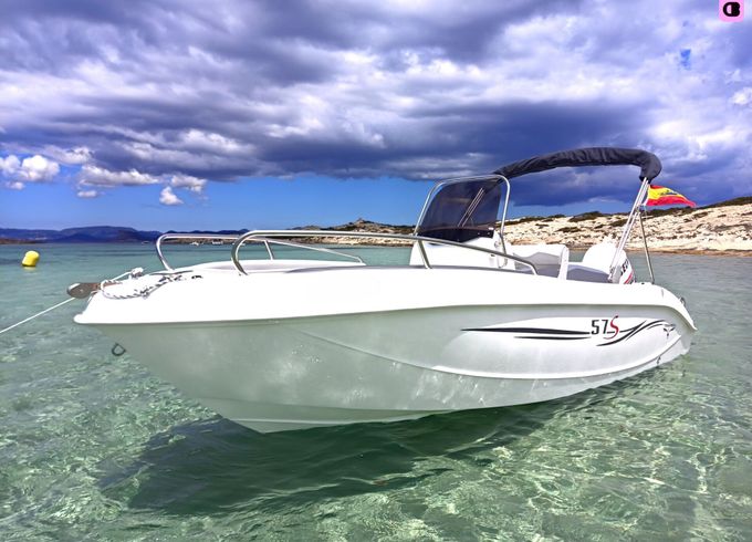 trimarchi 57s