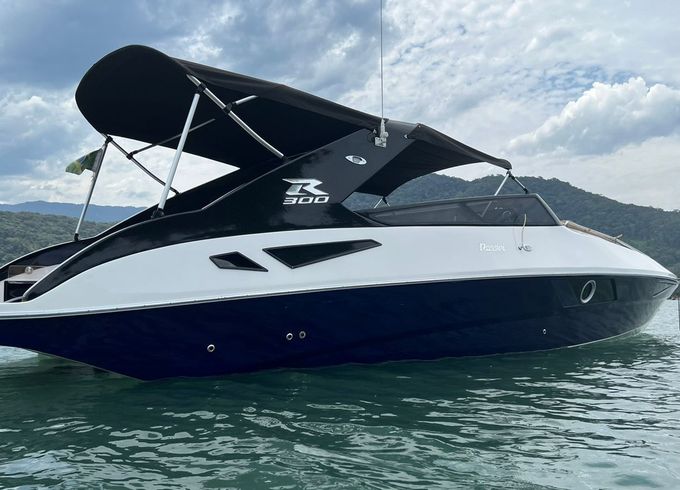 rossini l260
