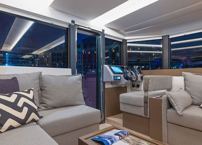 moorings 403 pc