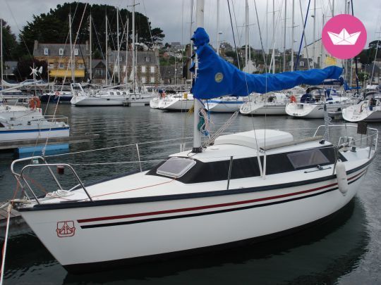 dufour dufour 1800