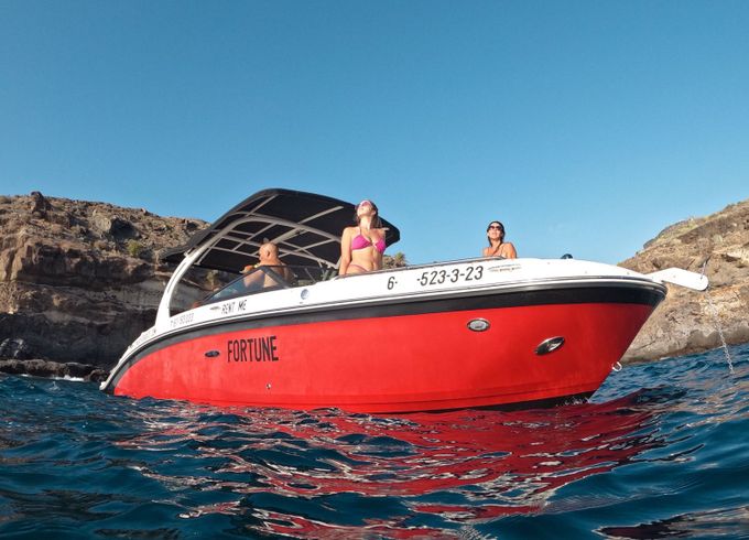 sea ray sea ray sdx 27e