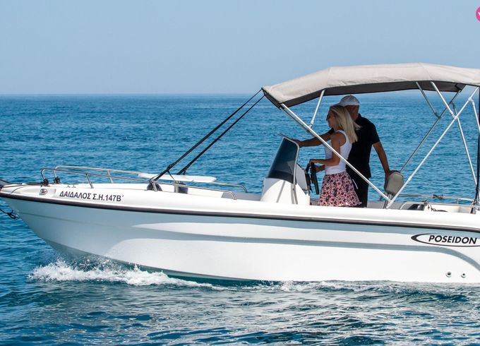 poseidon poseidon bluewater 185