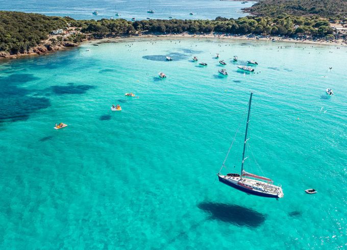 beneteau first 47.7 s racing