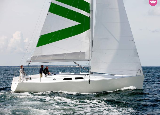 varianta 44