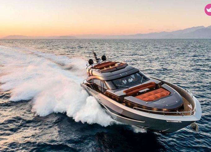 ab yachts ab 80