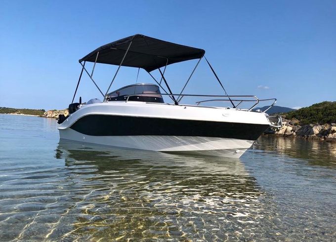 marinello eden18