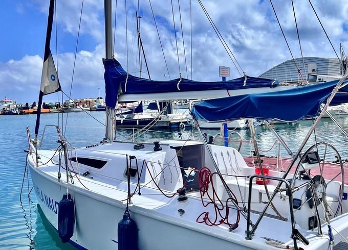 tucana tucana 28