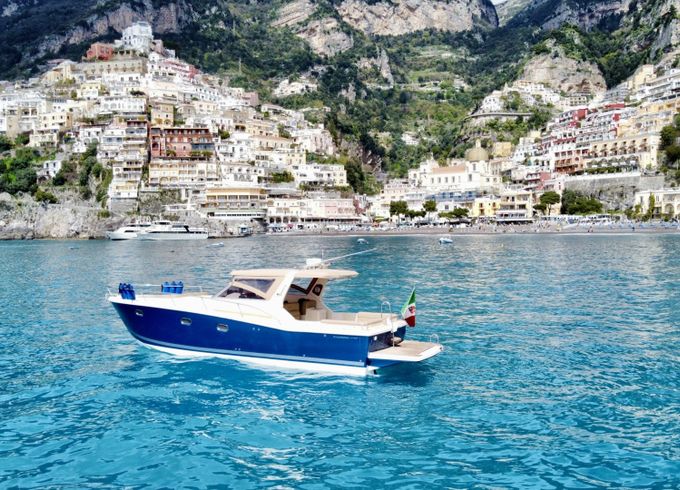 gagliotta gagliardo 37