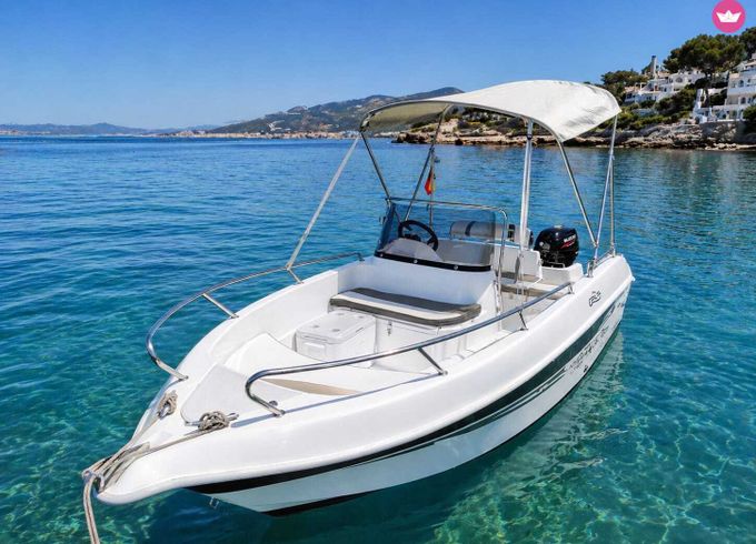 galia galia 475