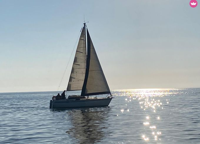 jeanneau fantasia