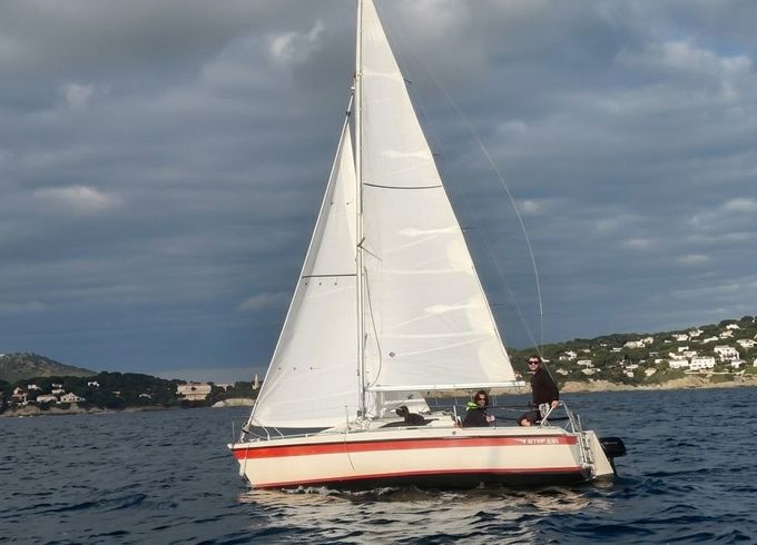 etap 22i