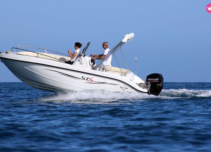 trimarchi 57s