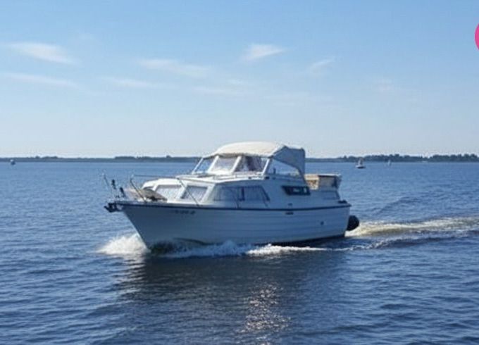 fjord 27