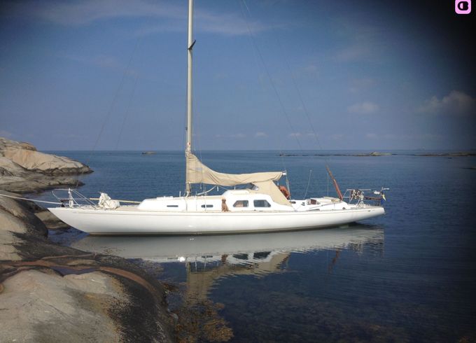 fisksätra s30 classic