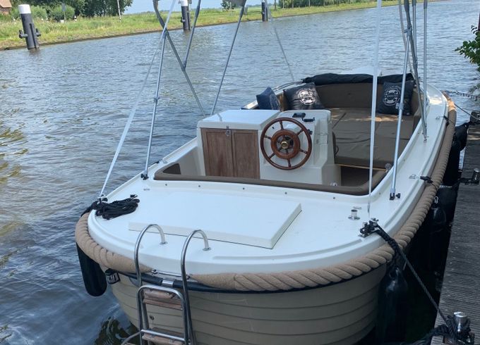 oud huijzer 620