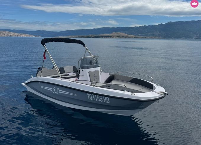 marine site marine 6.2