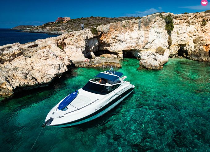 cantieri di sarnico sarnico 43