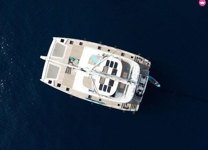 sunreef 60