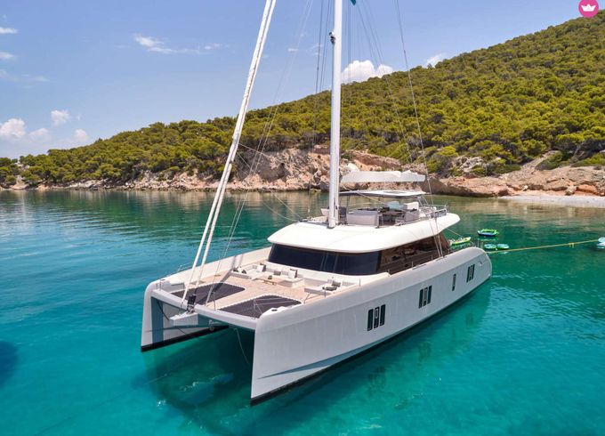 sunreef 80