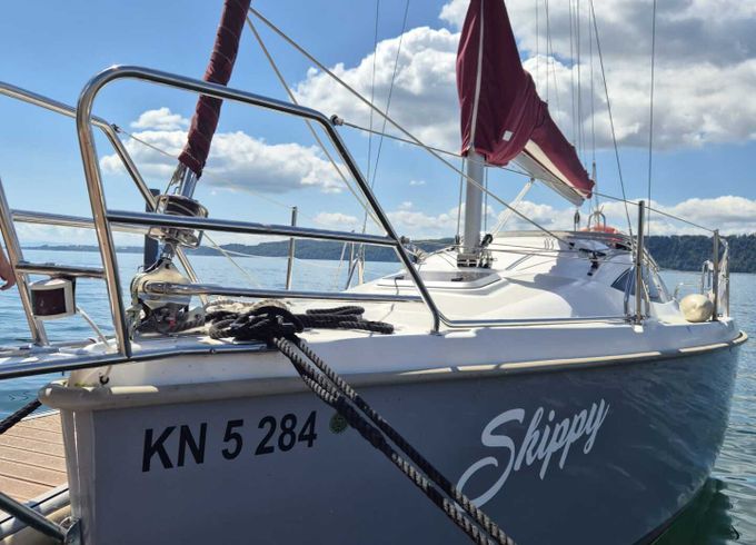 henk 25