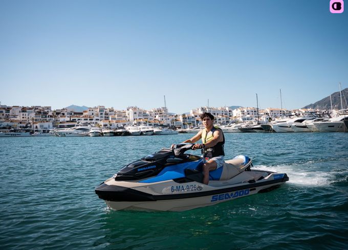 wake pro 230