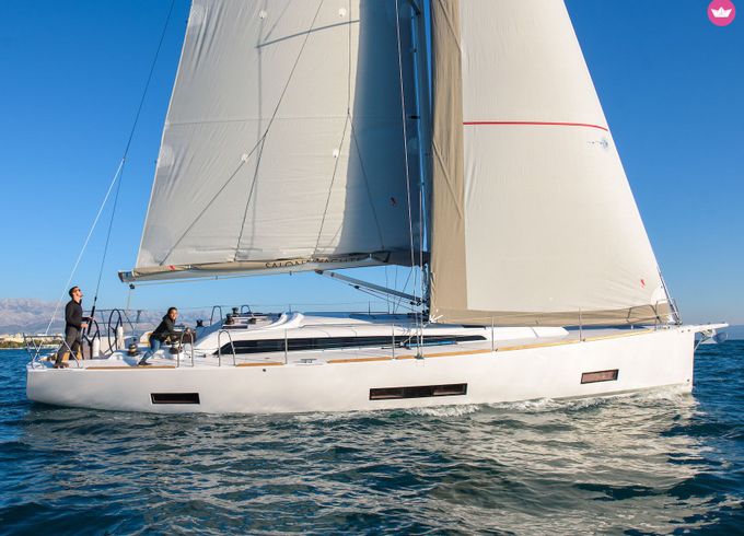 salona 46