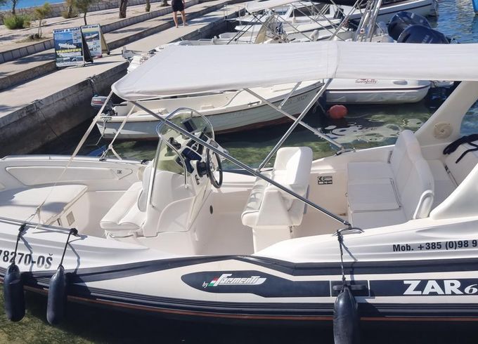 zar formenti 65
