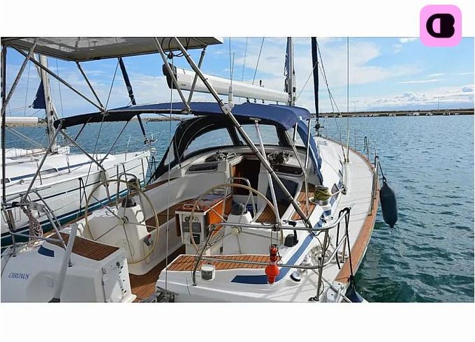 bavaria yachtbau bavaria 46 cruiser