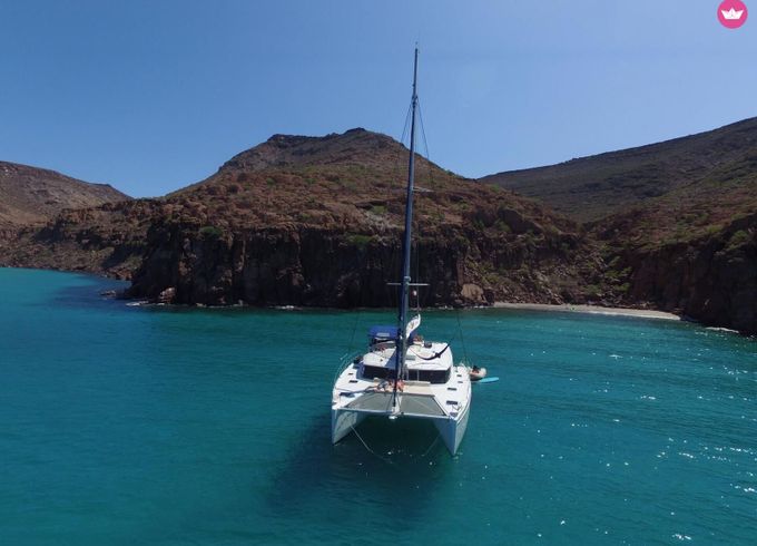 all inclusive helia 44