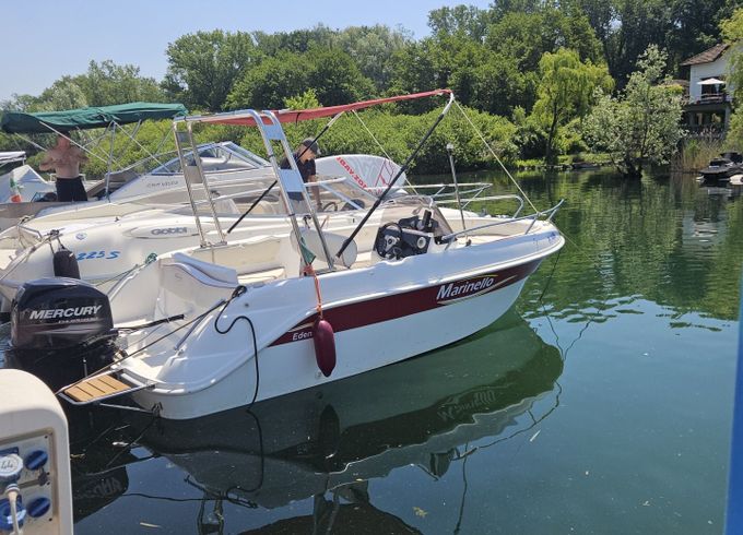 marinello eden18