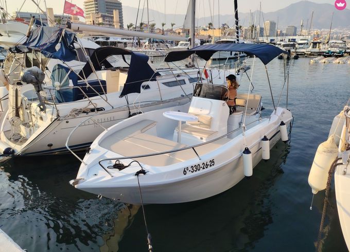 astilux ax 600 open