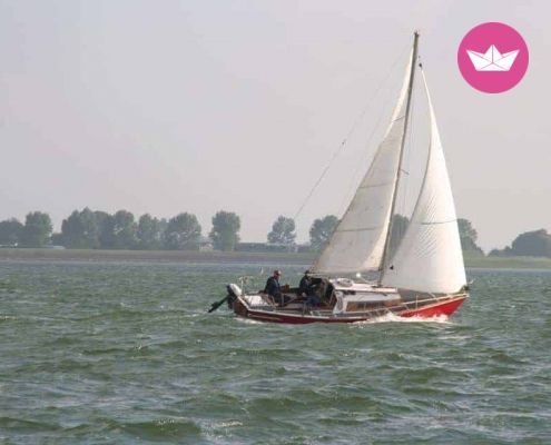 waarschip 725