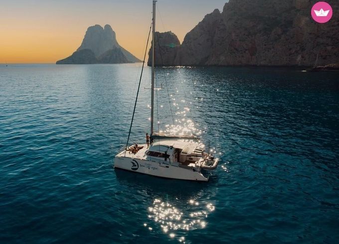aventura aventura 33