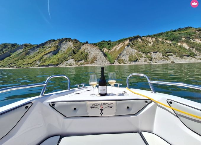 trimarchi nica 53 (b)
