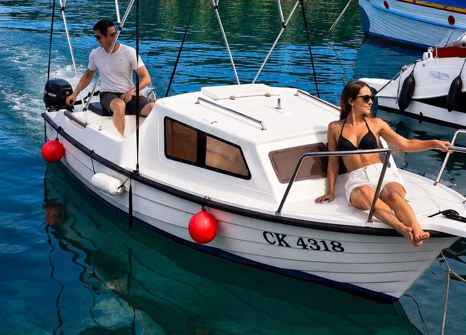 elan 2001