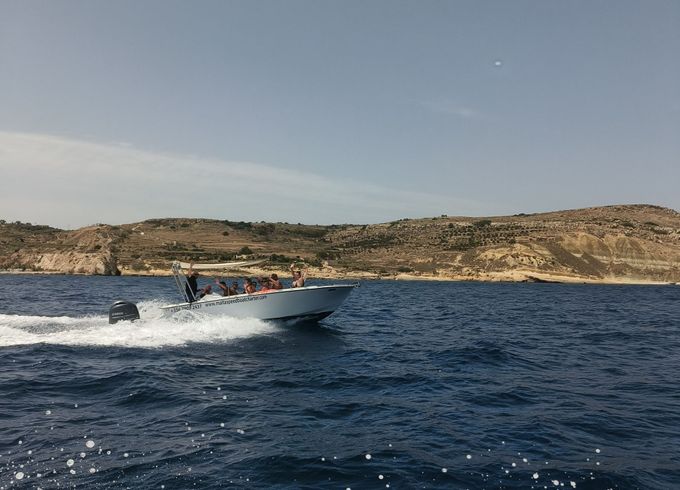 coronet 24